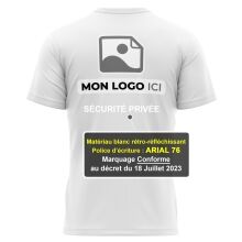prev img